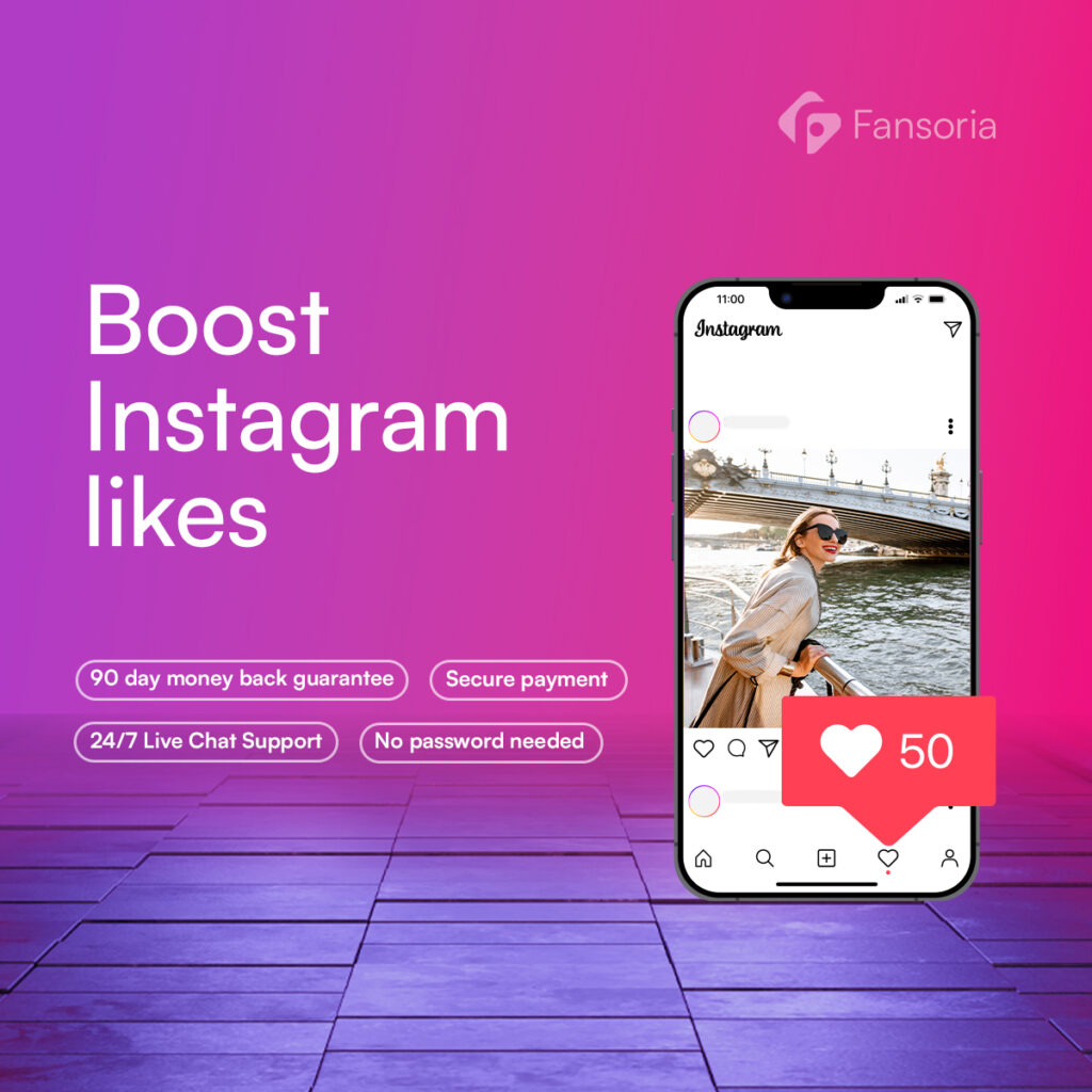 Comprar Likes Instagram