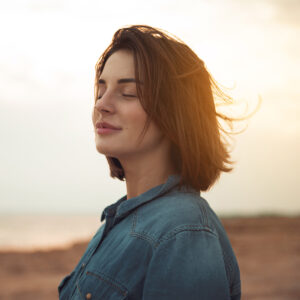 Sarah J.
