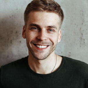 João K