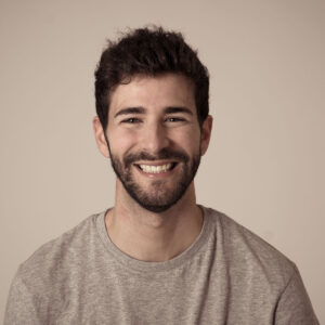 João K