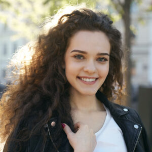 Emily T.