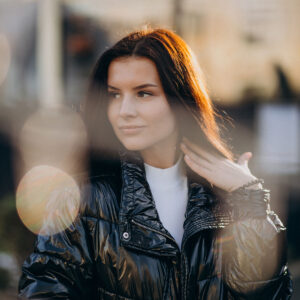 Kate R.