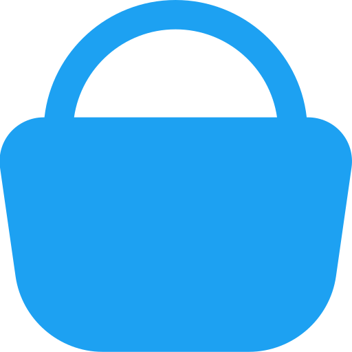 basket-shopping-simple