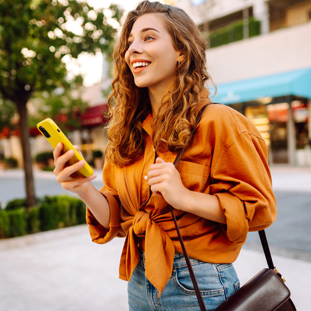 Buy Shopee Seller Tools