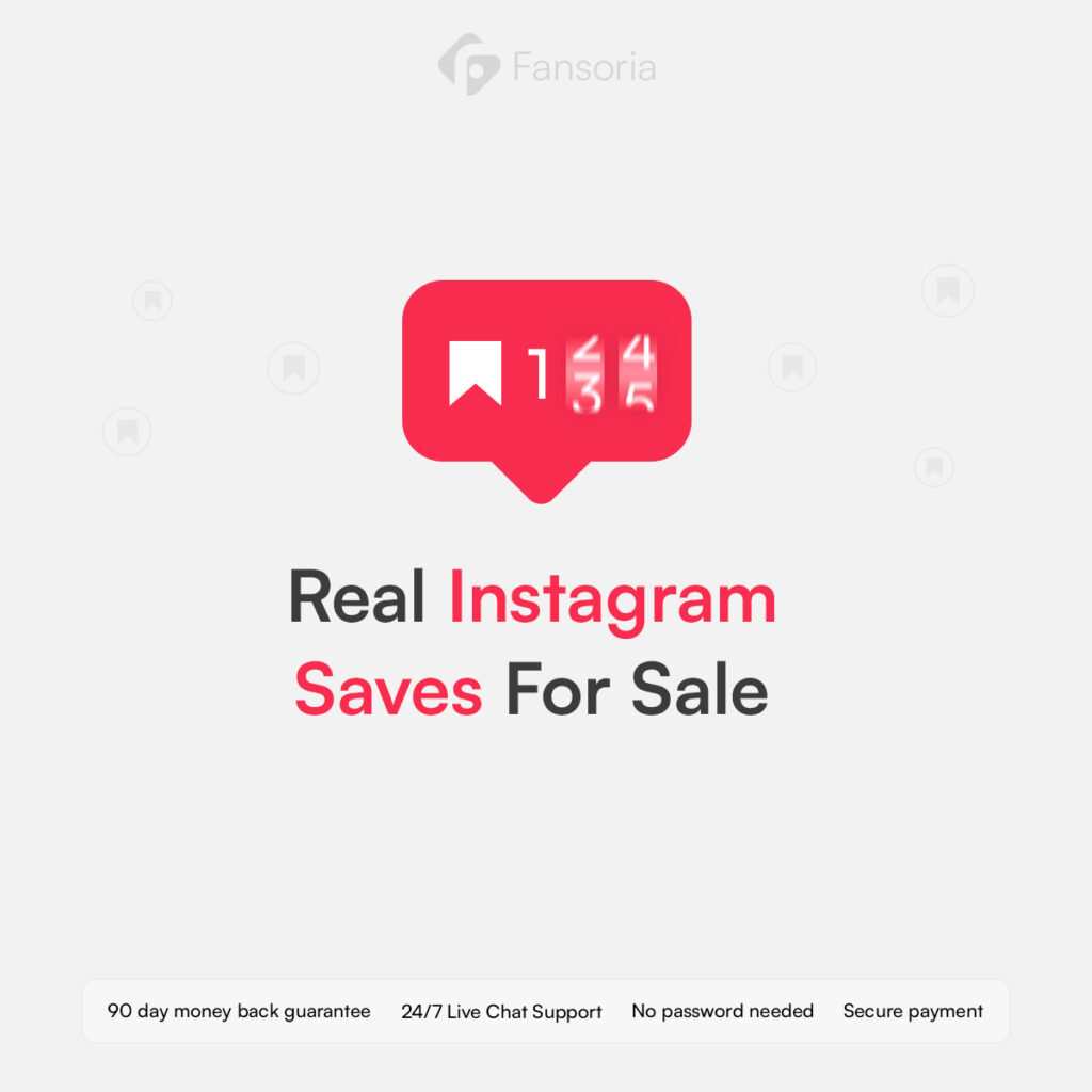 echte Instagram Speicher schnelle Lieferung