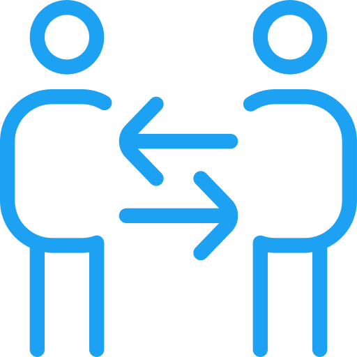 together-people