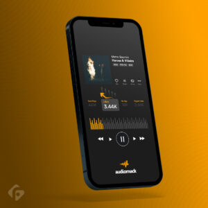 Buy Audiomack Likes. After