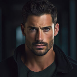 Mark J.