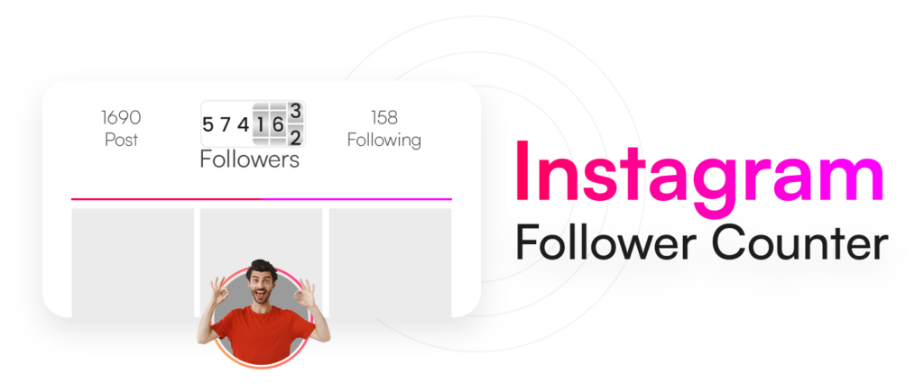 Contagem de Seguidores do Instagram para empresas (2)