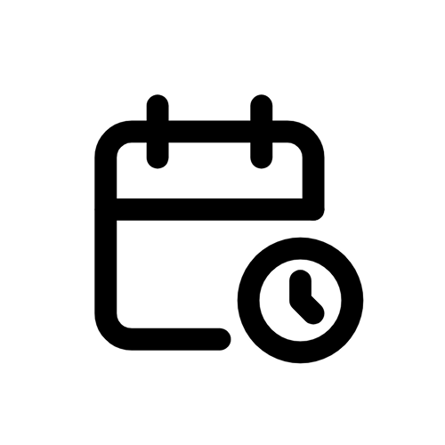 Informação Atualizada