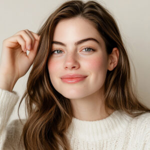 Sarah T.