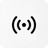 Audiomack streaming
