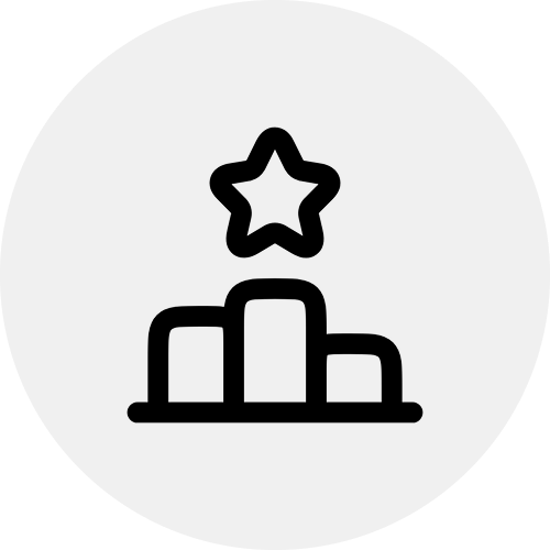 Boosts Visibility & Ranking