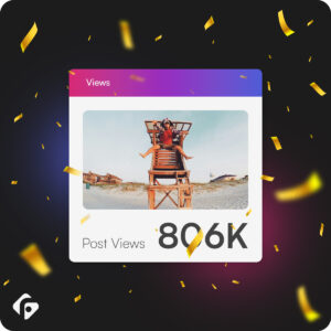 Buy Instagram Auto Views After Main