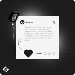 Buy Threads Auto Likes 2
