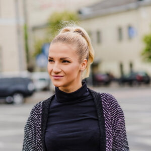 Emily J.