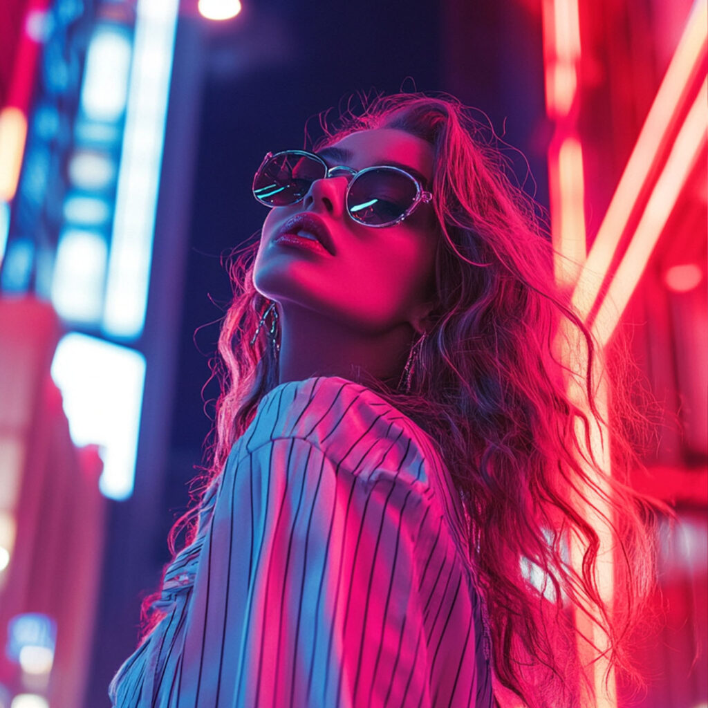 Comprar Impresiones Automáticas de Instagram