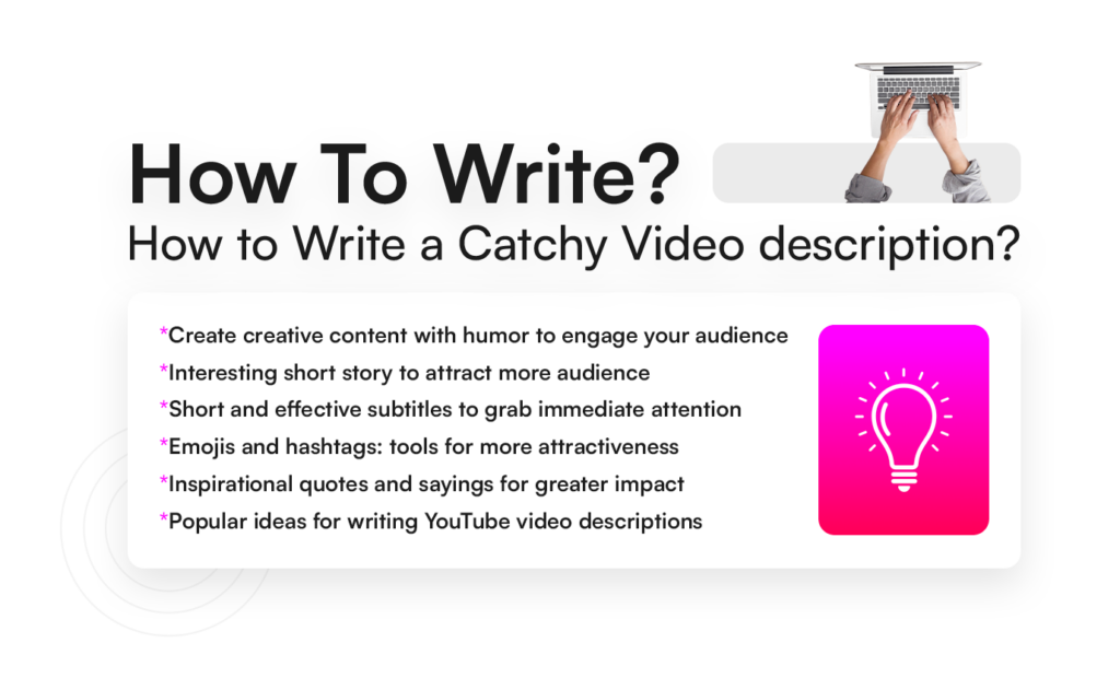 YouTube Ondertitel Generator