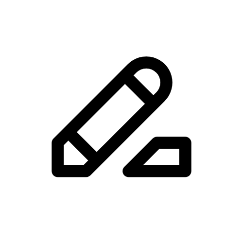 Adjust tone, creativity, length, and language to get captions that match your brand and voice perfectly.