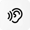 Tidal-listeners