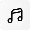 Tidal-songs-likes