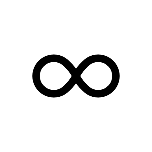 Accesso illimitato