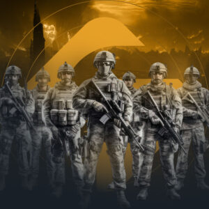 Warzone Bot Lobby