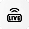 shopee-live-views
