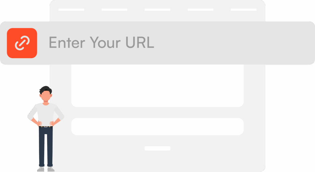 Seo Analyse