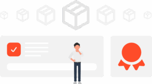 1 Package Selection 1