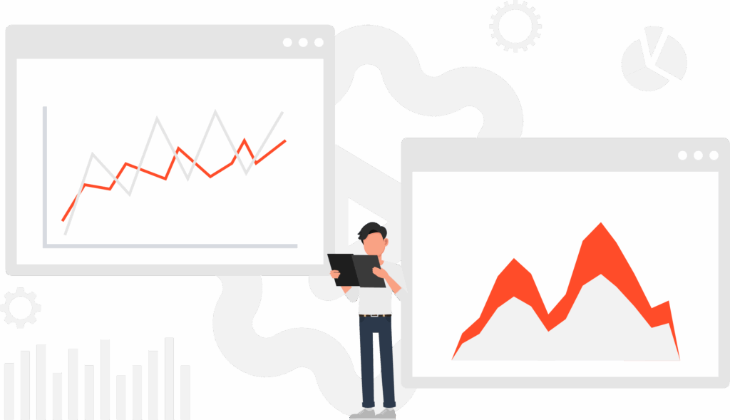 Automatiserad analys