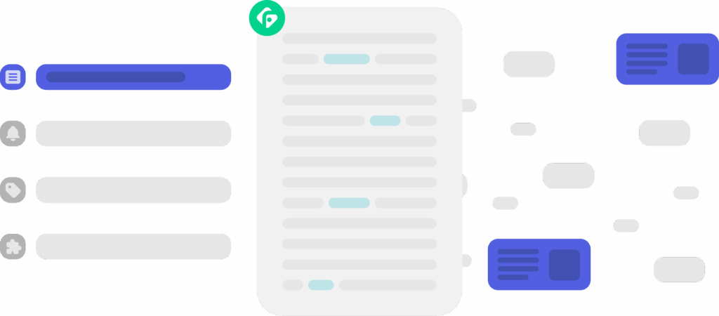 Define Your Topic