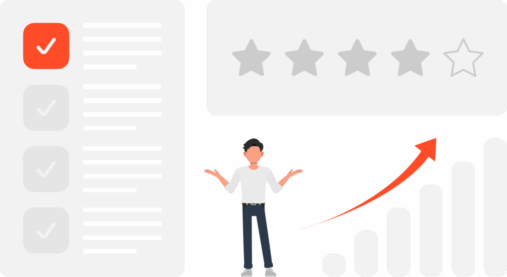 Expertbehandling