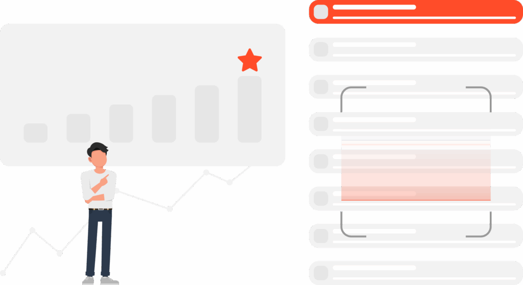 Site Ranking Scan