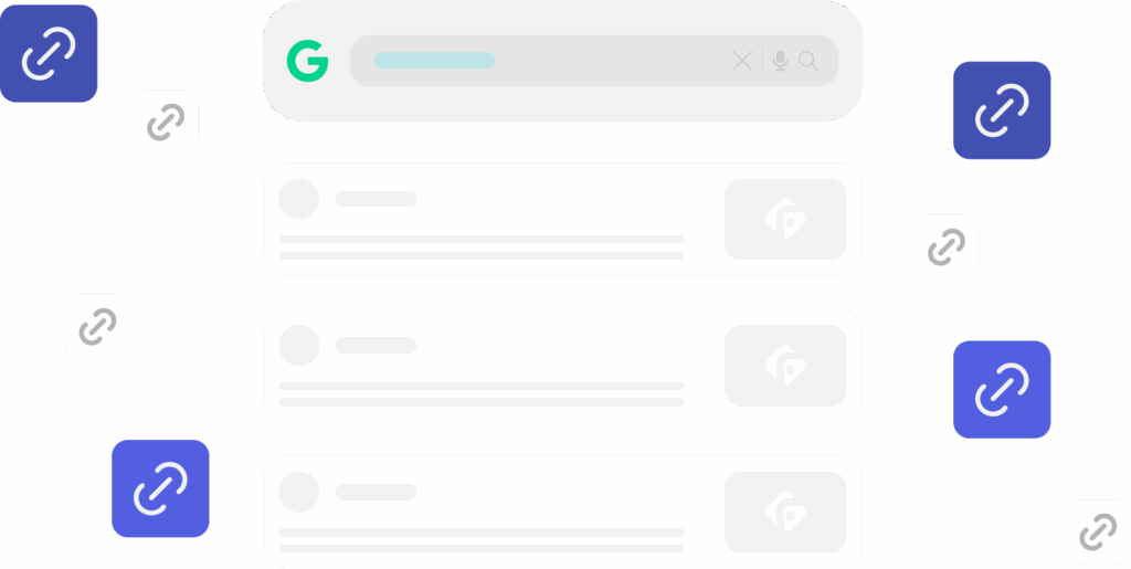 Publish and Track