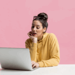 Contentskillnader på Populära Sociala Medier