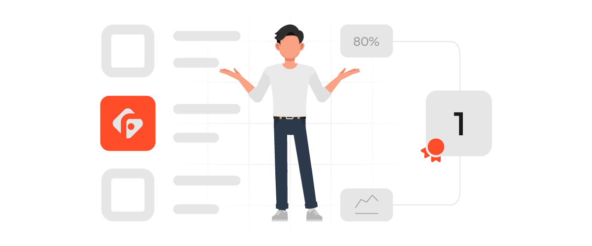 SEO Ranking SEO Services