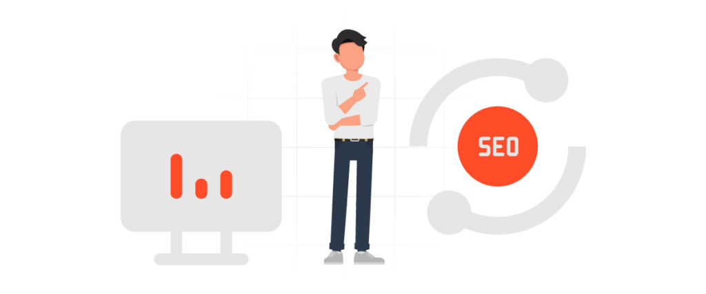 SEO Services-SEO analysis