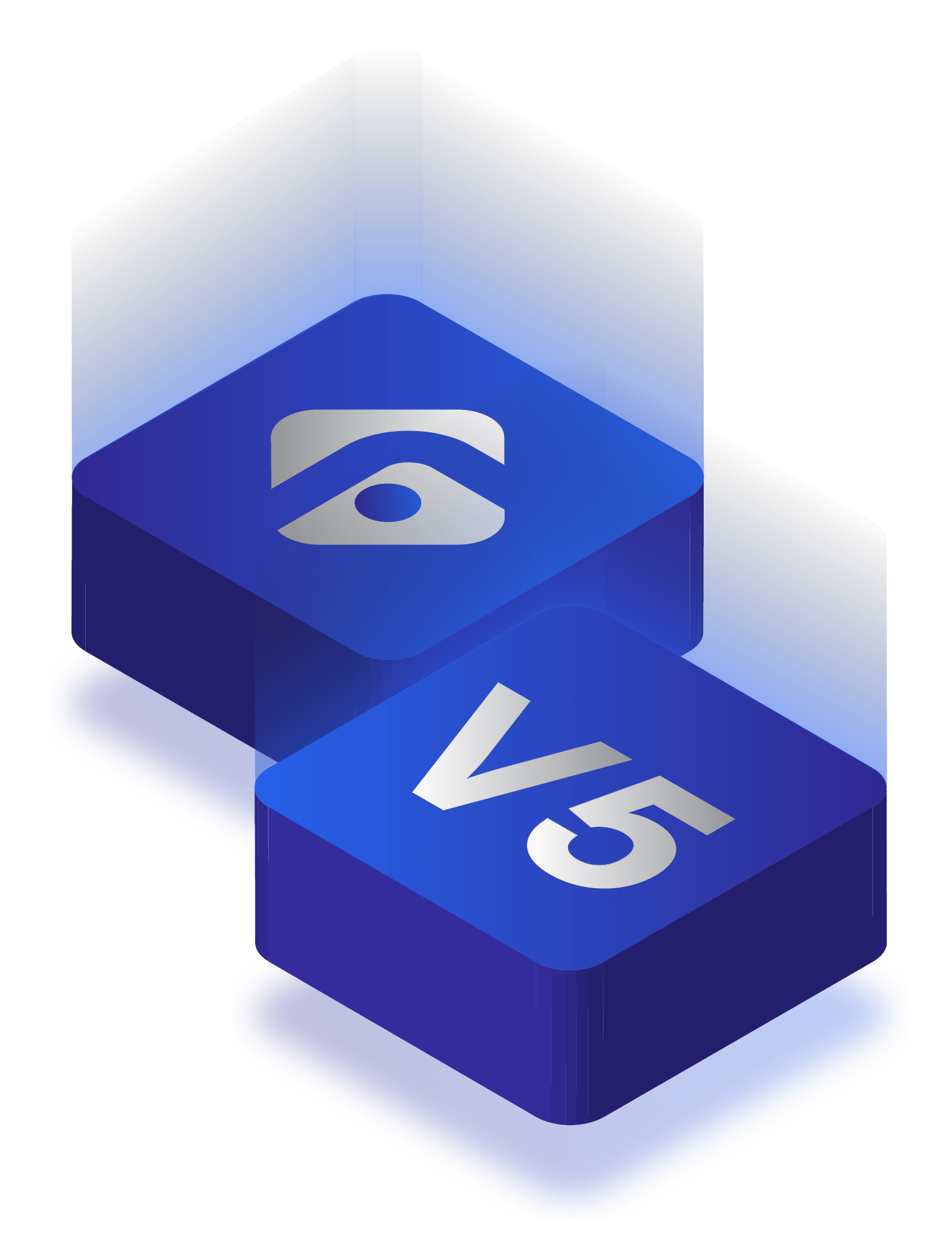 Fansoria Version 5 is here