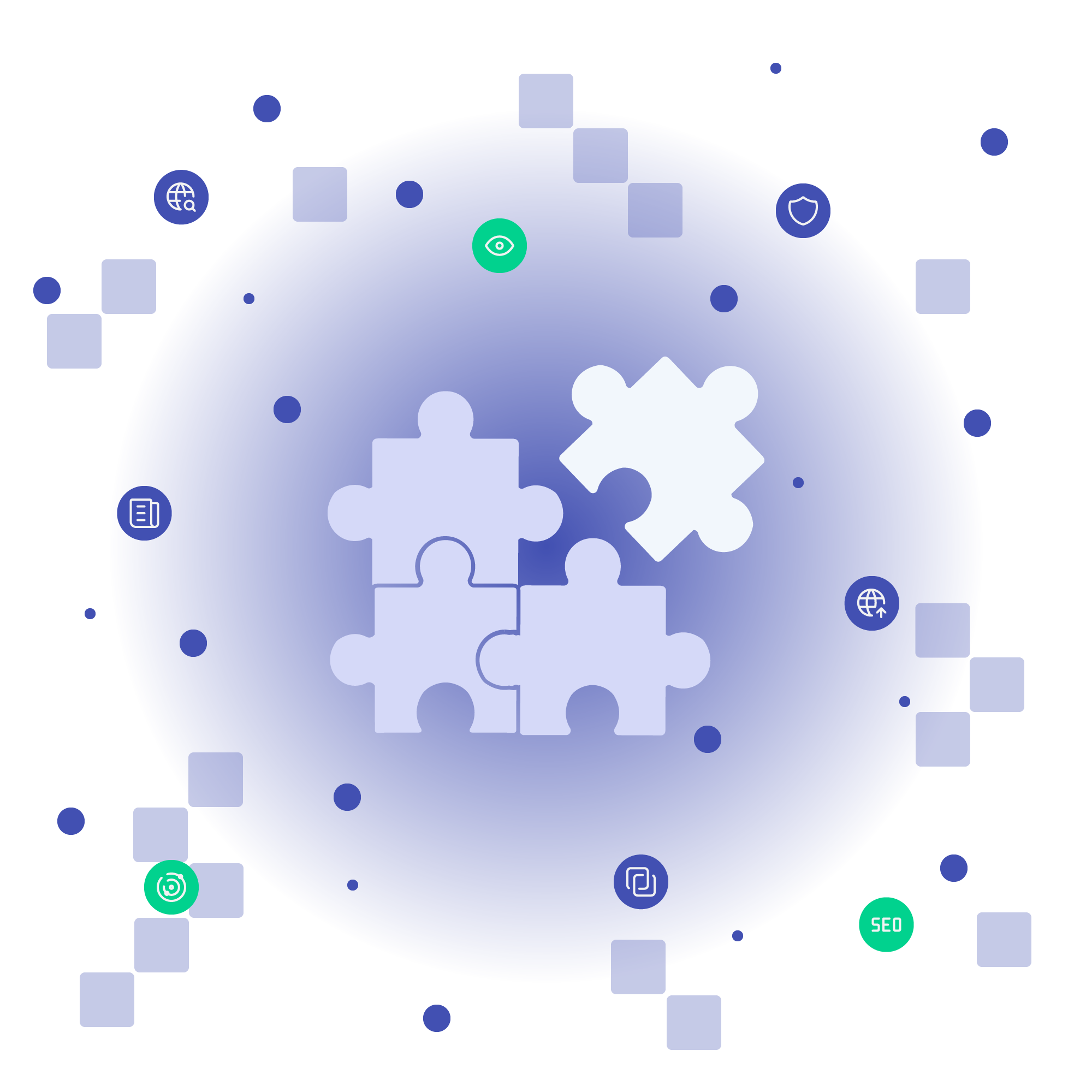 press portal articles service at fansoria