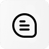 BoomPlay Kommentare Icon