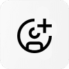 BoomPlay-Follower-Icon