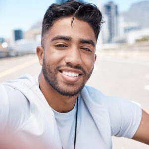 Marcos J.