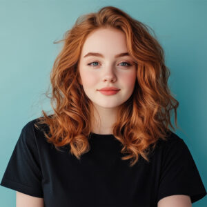Emily J.