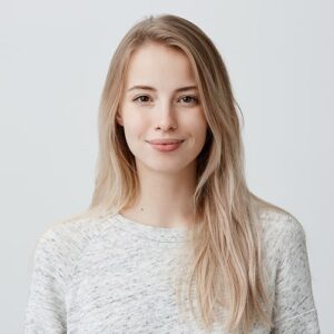 Sarah T.