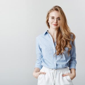 Emma S.