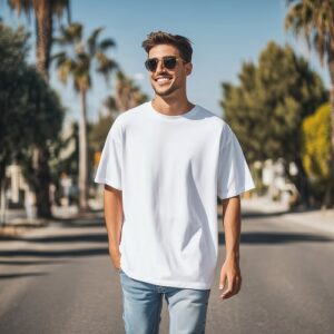 Mark J.