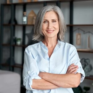 Sarah T.