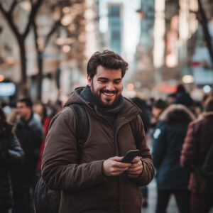 João S