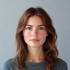 Emily S.